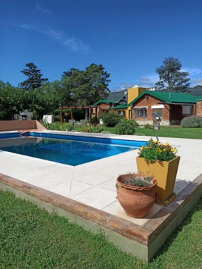La Estrella 3